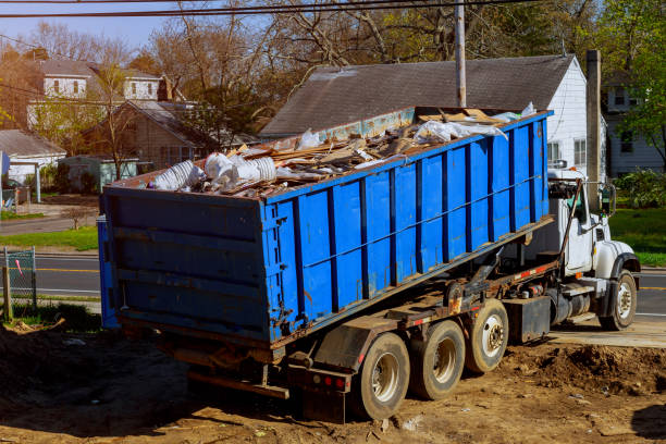 Best Local Junk Hauling  in Chester, WV
