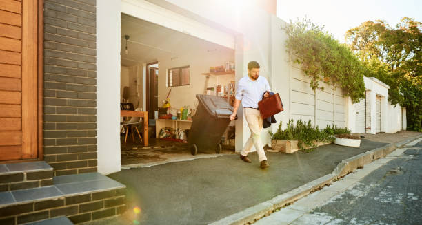 Best Appliance Removal Near Me  in Chester, WV