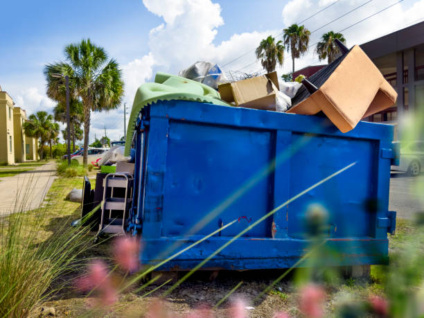 Best Furniture Removal Near Me  in Chester, WV
