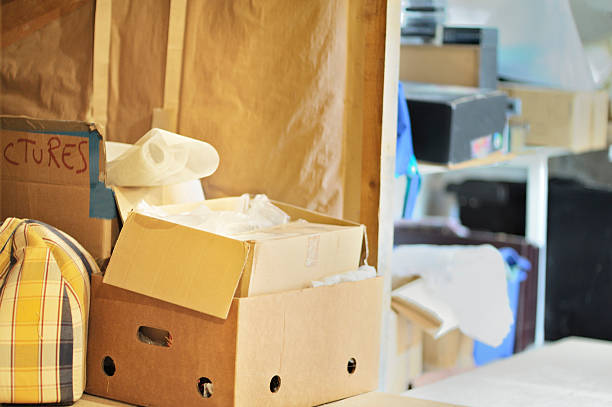 Best Affordable Junk Removal Services  in Chester, WV