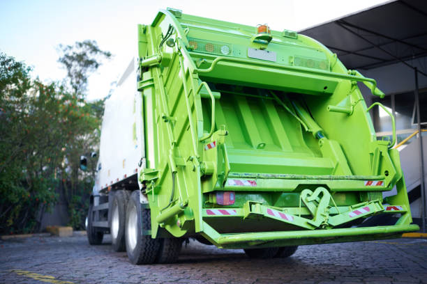 Best Trash Removal Near Me  in Chester, WV