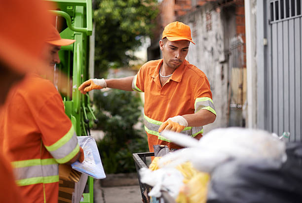 Best Commercial Junk Removal  in Chester, WV