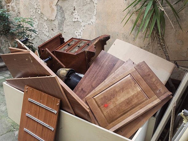 Best Electronics Removal Services  in Chester, WV